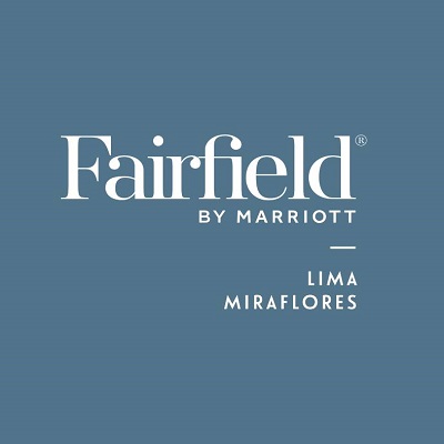 Logo-Fairfield