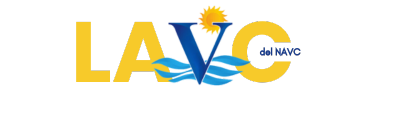 LAVC