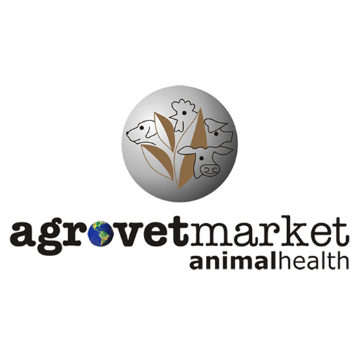 AGROVETMARKET.png
