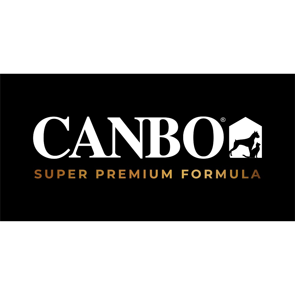 Canbo