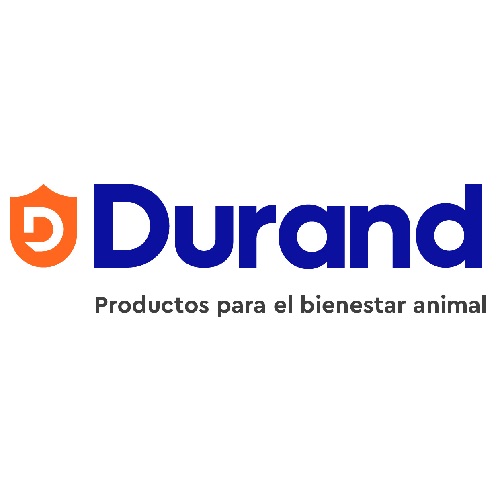 Durand