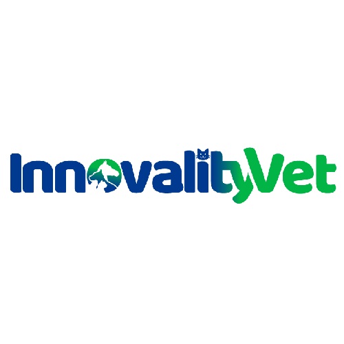 INNOVALITYVET