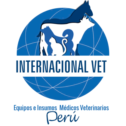 internacional