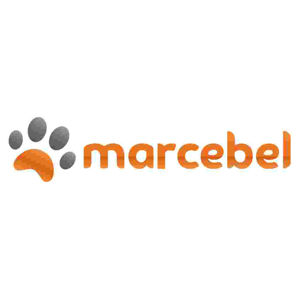 Marcebel