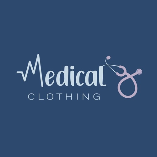 MEDICALCLOTINHG.jpg