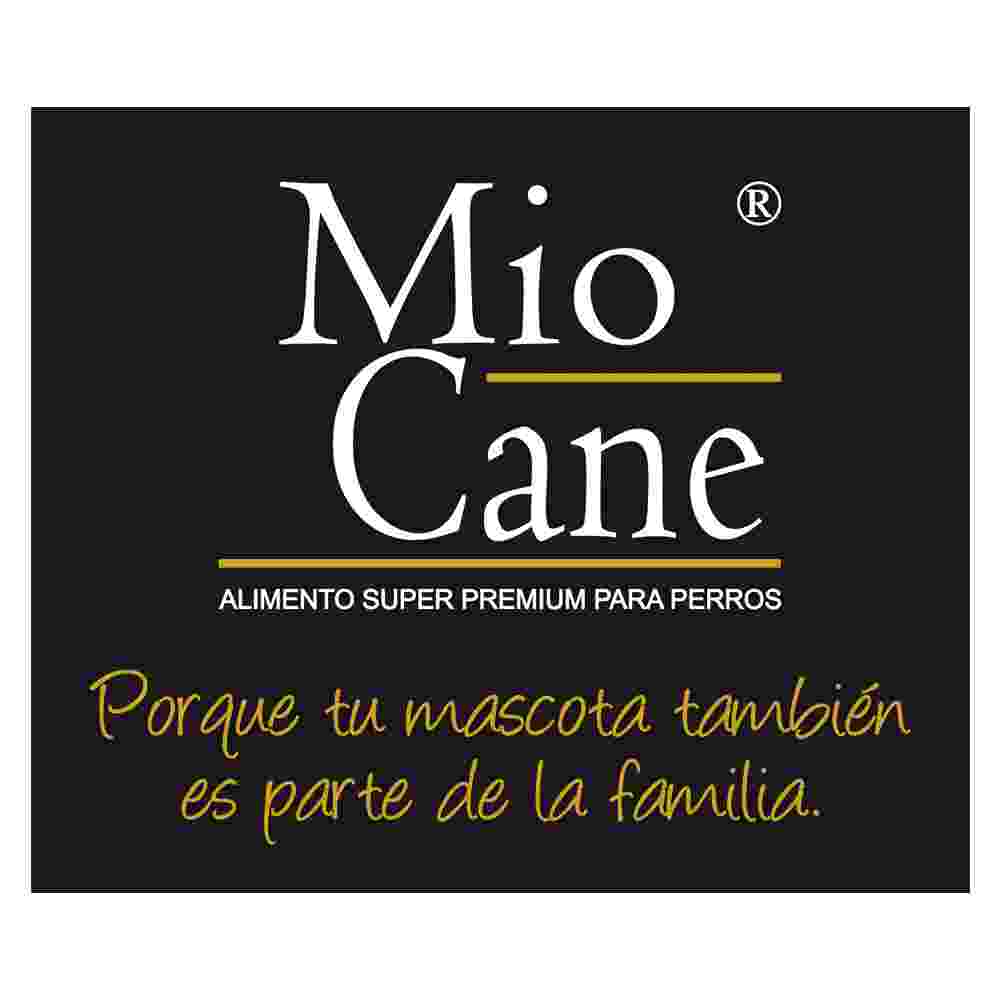 MIOCANE.jpg