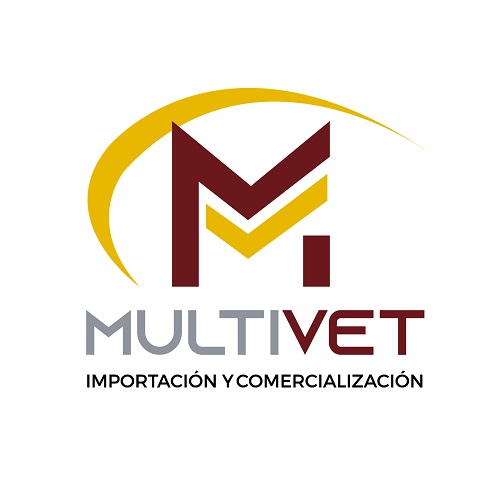 Multivet