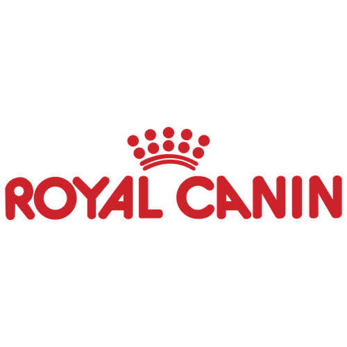 ROYALCANIN.png