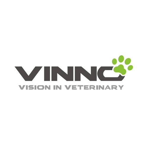 VINNO.jpg