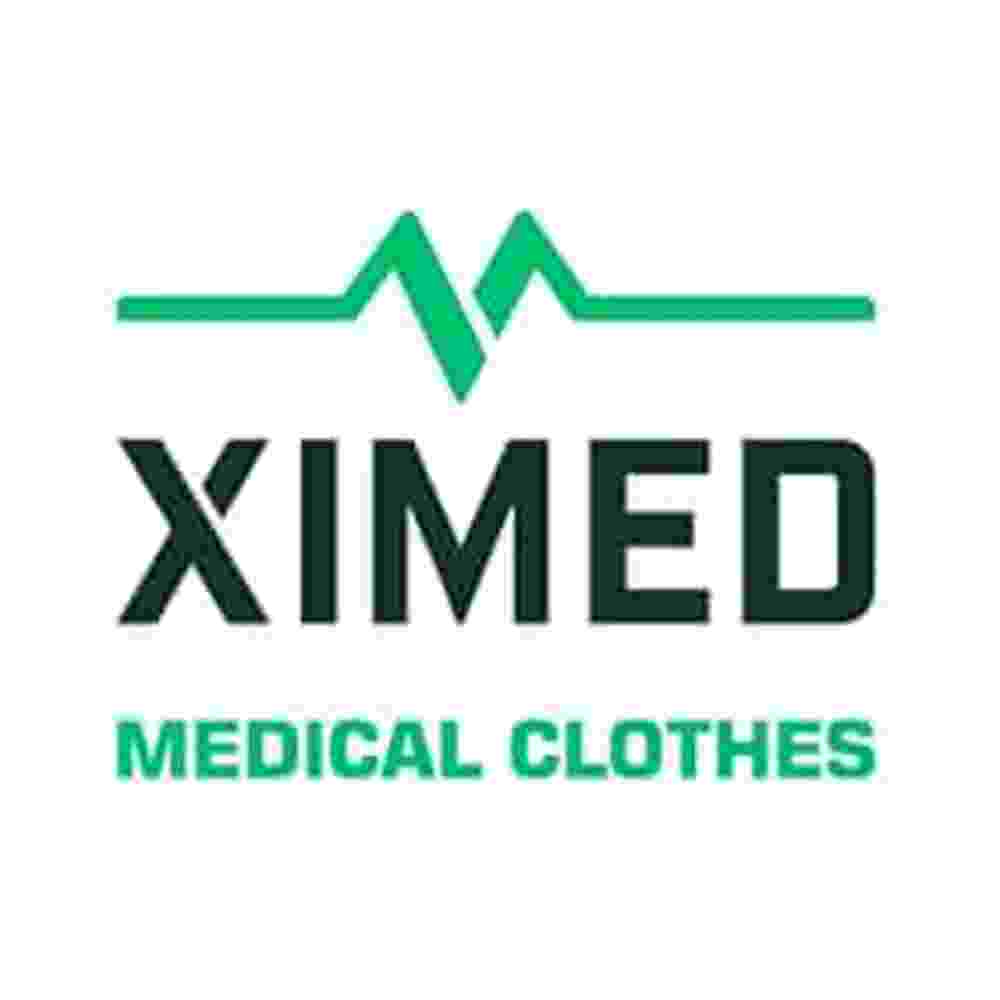 Ximed