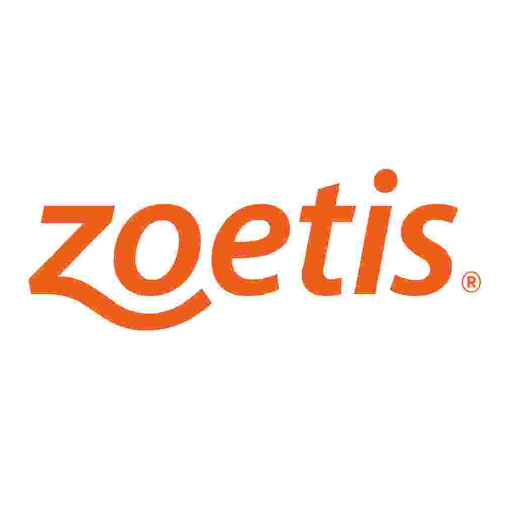 Zoetis