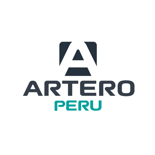 artero.png