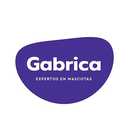 Gabrica