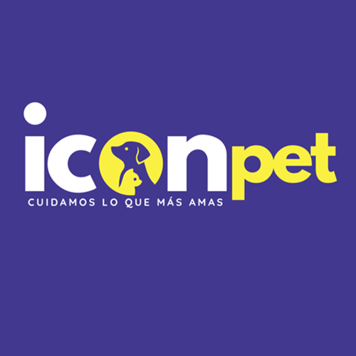icon.png