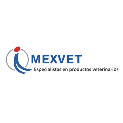 imexvet