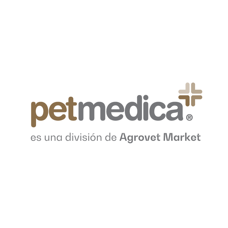 PETMEDICA