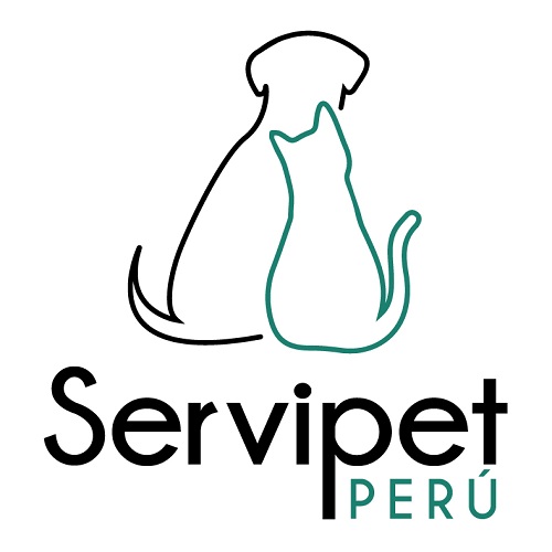 servipet.jpg