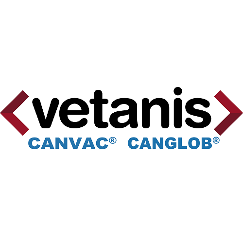 vetanis.png