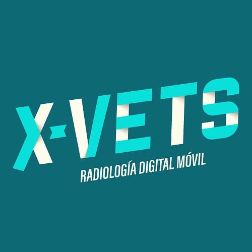 xvets.jpg