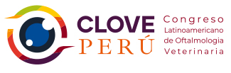 Logo-Fairfield