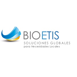 BIOETS