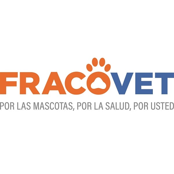 FRACOVET