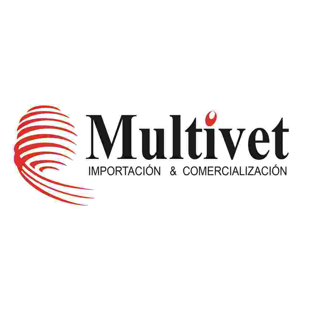 Multivet