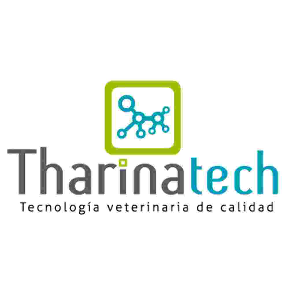 Tharinatech