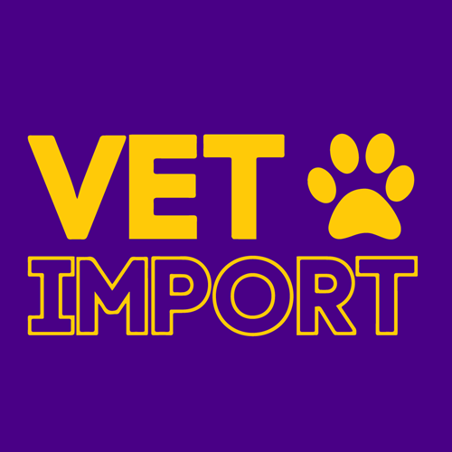 VETIMPORT.png