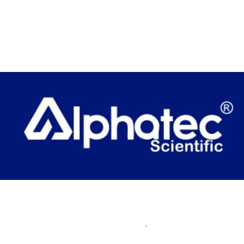 alphatec.JPG