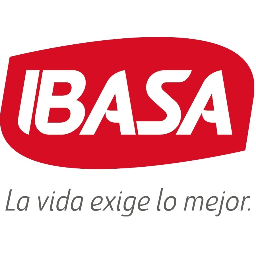 Ibasa