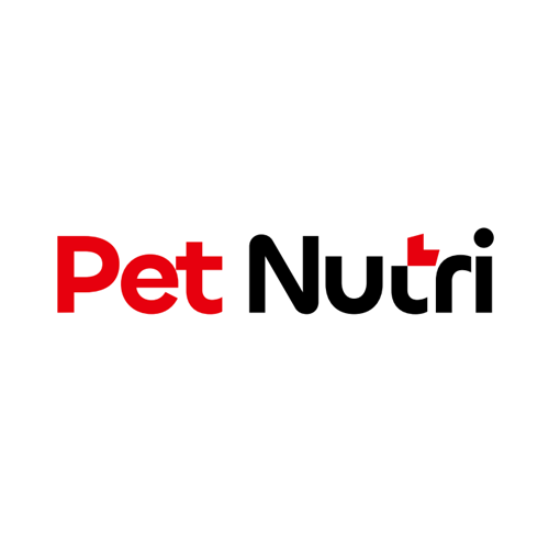 petNutricion.png