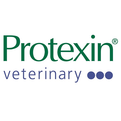 Protexin