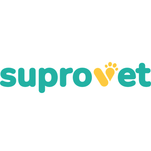 suprovet.png