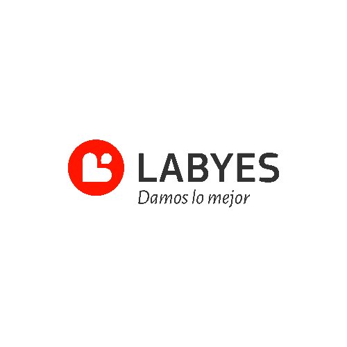 ·LABYES_Logo+Claim_ESP.png